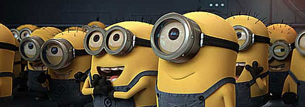 有没有直充的ddos攻击ip软件下载